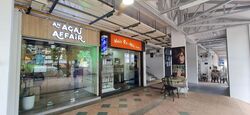136 BEDOK NORTH AVENUE 3 (D16), Shop House #567464911